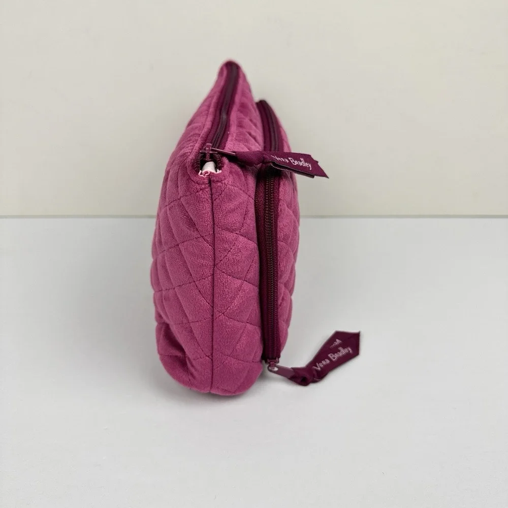 Vera Bradley vera bradley